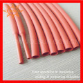 Halogen Free Flame Retardant Heat Shrinkable Tubing